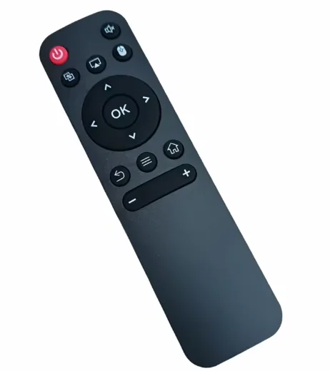 ΠΠΎΠ²ΡΠΉ ΡΠ½ΠΈΠ²Π΅ΡΡΠ°Π»ΡΠ½ΡΠΉ ΠΏΡΠ»ΡΡ Π΄ΠΈΡΡΠ°Π½ΡΠΈΠΎΠ½Π½ΠΎΠ³ΠΎ ΡΠΏΡΠ°Π²Π»Π΅Π½ΠΈΡ ΠΏΠΎΠ΄Ρ
ΠΎΠ΄ΠΈΡ Π΄Π»Ρ ΠΌΠΈΠ½ΠΈ-ΠΏΡΠΎΠ΅ΠΊΡΠΎΡΠ° Magcubic HY300 PRO HY300 HY320 HY320mini ΠΠ-ΠΏΡΠ»ΡΡ Π΄ΠΈΡΡΠ°Π½ΡΠΈΠΎΠ½Π½ΠΎΠ³ΠΎ ΡΠΏΡΠ°Π²Π»Π΅Π½ΠΈΡ ΠΠΎΠ²ΡΠΉ ΡΠ½ΠΈΠ²Π΅ΡΡΠ°Π»ΡΠ½ΡΠΉ ΠΏΡΠ»ΡΡ Π΄ΠΈΡΡΠ°Π½ΡΠΈΠΎΠ½Π½ΠΎΠ³ΠΎ ΡΠΏΡΠ°Π²Π»Π΅Π½ΠΈΡ ΠΏΠΎΠ΄Ρ
ΠΎΠ΄ΠΈΡ Π΄Π»Ρ ΠΌΠΈΠ½ΠΈ-ΠΏΡΠΎΠ΅ΠΊΡΠΎΡΠ° Magcubic HY300 PRO HY300 HY320 HY320mini ΠΠ-ΠΏΡΠ»ΡΡ Π΄ΠΈΡΡΠ°Π½ΡΠΈΠΎΠ½Π½ΠΎΠ³ΠΎ ΡΠΏΡΠ°Π²Π»Π΅Π½ΠΈΡ