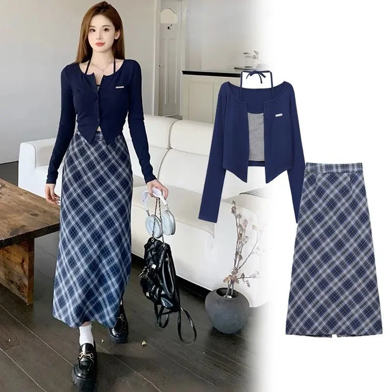 Women's Spring Fall… - image