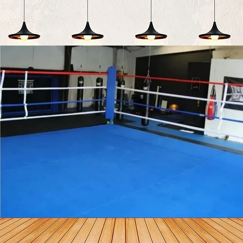 

Фон для фотосъемки для мальчиков, день рождения, боксерское кольцо, фоны, декор в общежитии, баннер для мужчин, портретный реквизит для фотобудки