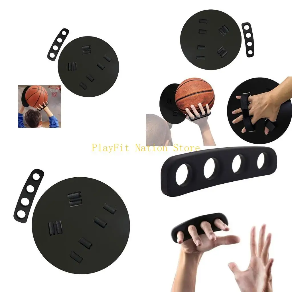 242F Bóng Rổ Thiết Bị Huấn Luyện Bắn Súng Huấn Luyện Viên Bắn Bóng Rổ Bắn Súng Huấn Luyện Tay Cho Người Lớn Và Thanh Thiếu Niên