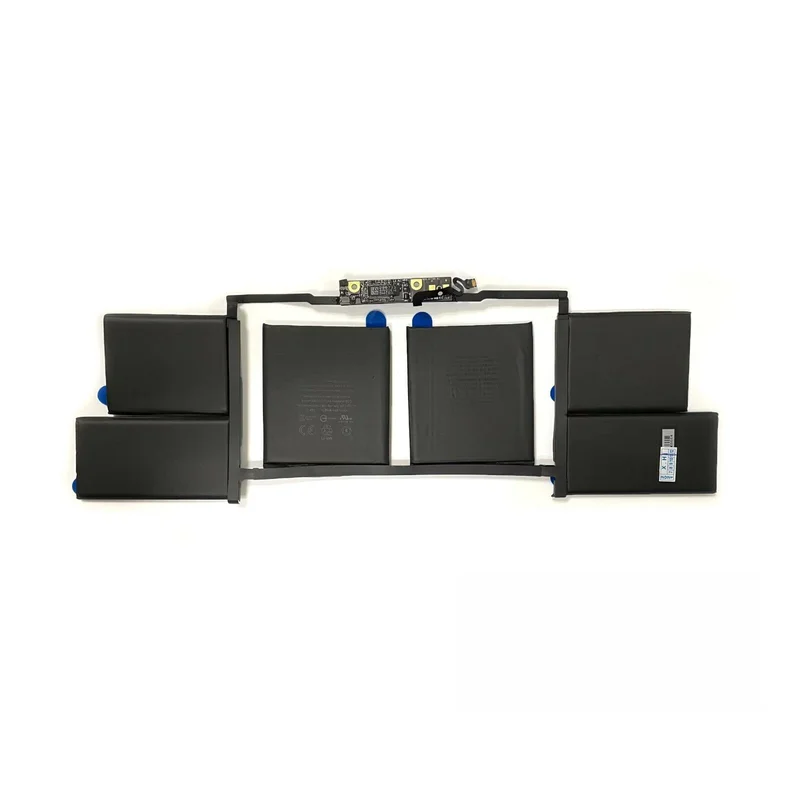 

New Original A1820 OEM Battery for Apple MacBook Pro 15" A1707 2016 2017 year