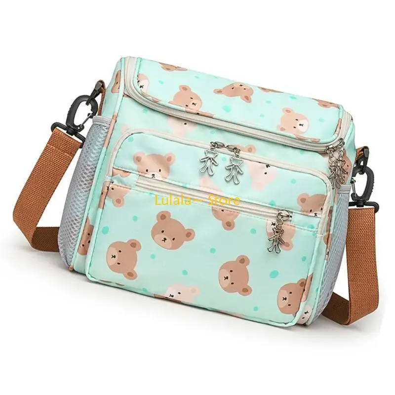 y4qa-conveniente-bolsa-transporte-para-mae-secao-e-bolsos-portatil-bolsa-cuidados-com-o-bebe-espacosa-bolsa