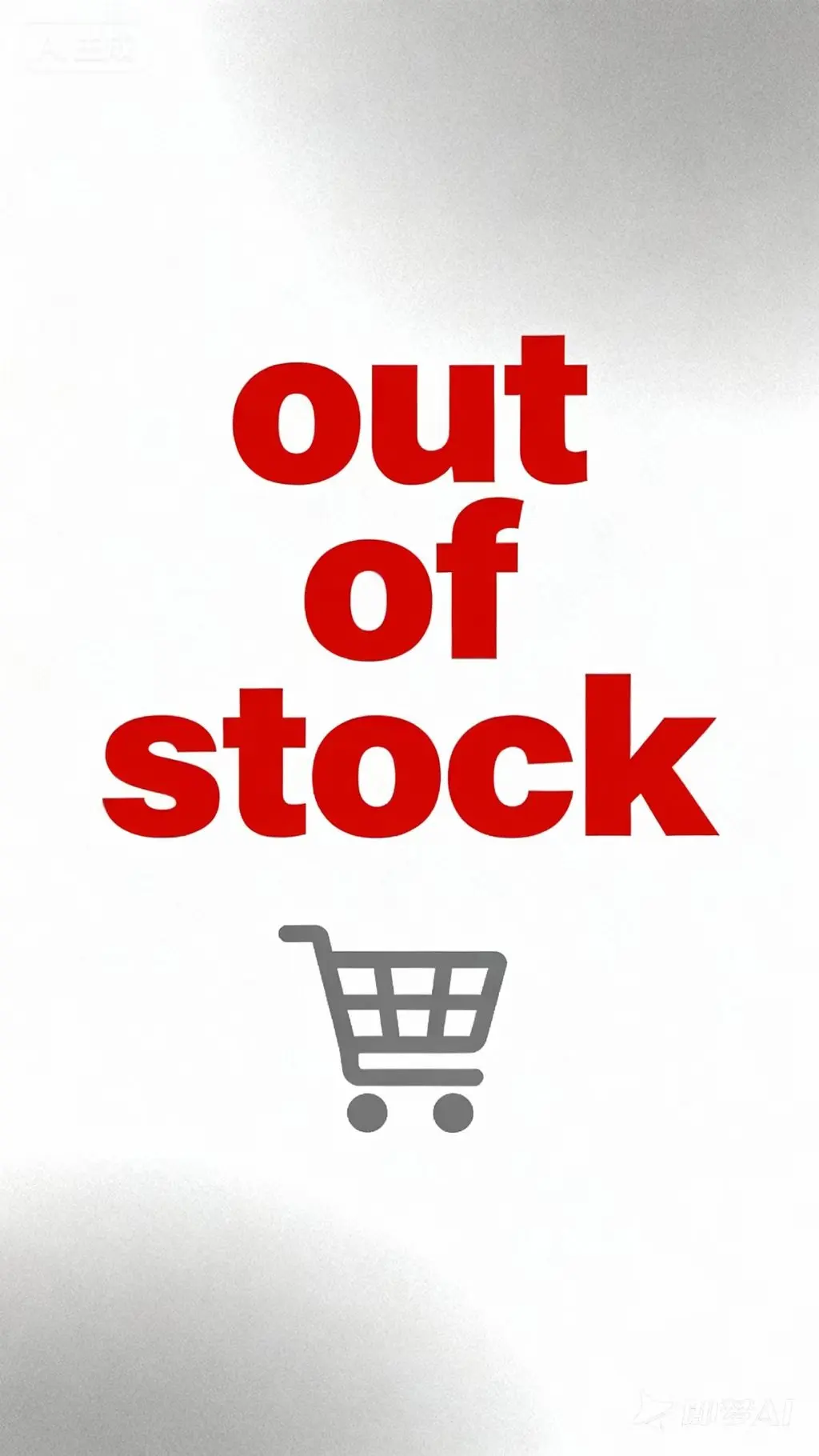 

Autumn Winter Women New Wool Blend Sweater Chinese Style Standing Collar Pullover Bottoming Shirt Casual Warm Knitting Tops