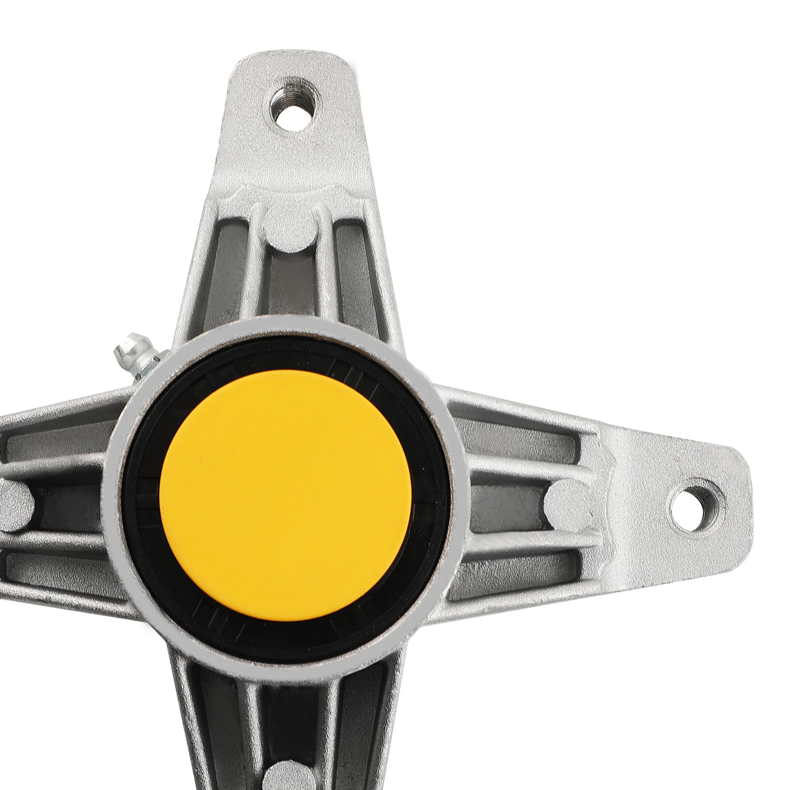 Spindle Assembly for MTD for Cub Cadet GT2544, GT2550 GT2554 Z-Force 44 for MTD 918-04217 918-04394 918-04426 918-3129