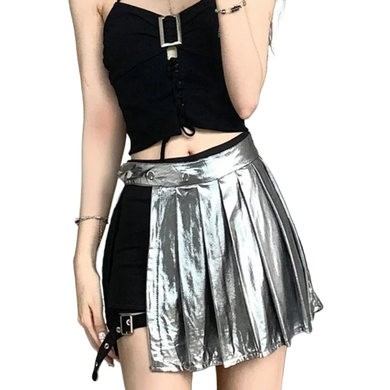 Sliver