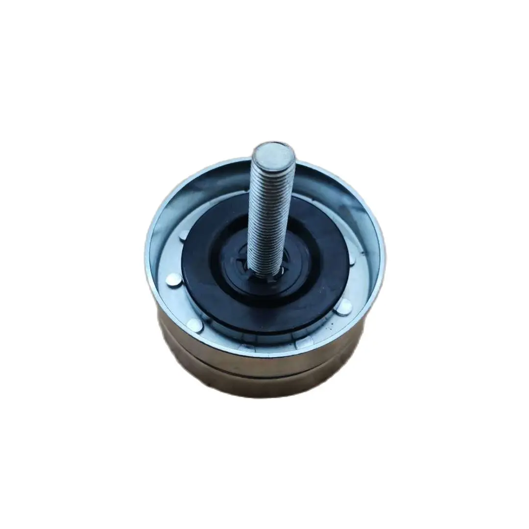 Suitable for UZJ100/1FZ-FE Land Cruiser Conduction Pulley, 16603-66010