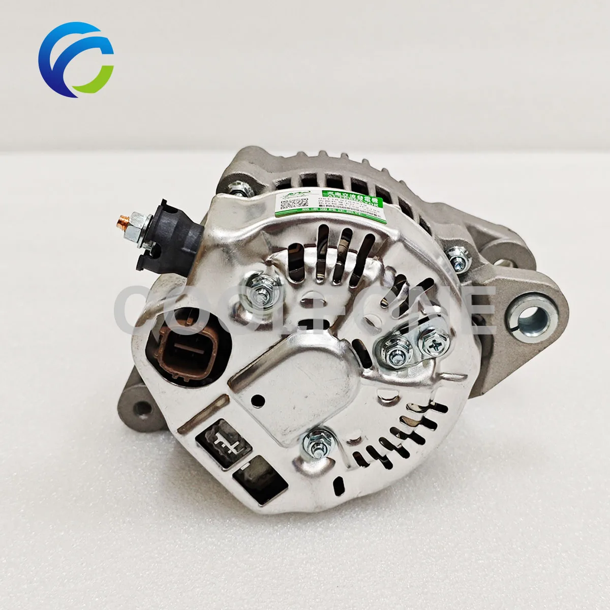 Generator Alternator for TOYOTA BELTA RACTIS VITZ Vios Yaris 2SZFE 2706023110 2706023130 2706023131 1042108050 1042108171