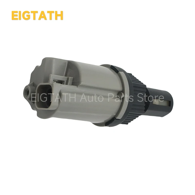 Actuador de eje de transmisión delantero para Gmc Yukon Sierra Canyon Chevrolet Tahoe Silverado Cadillac Escalade nuevo 40007173 26060073 600-101