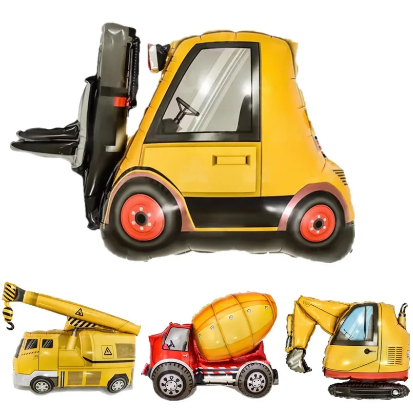 

1 шт./упаковка, строительный кран