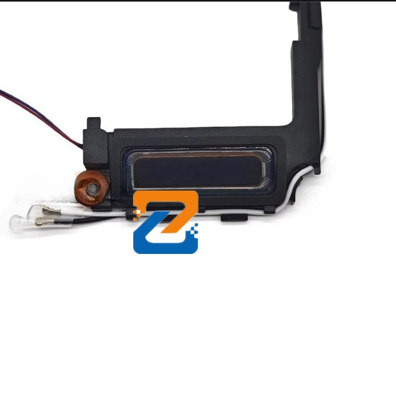 Laptop Built-in Speaker For  ASUS VivoBook S15 X530 X530U/F S530F S5300 S5300F S5300U Internal Sound Speaker 3JXKJAAJN00