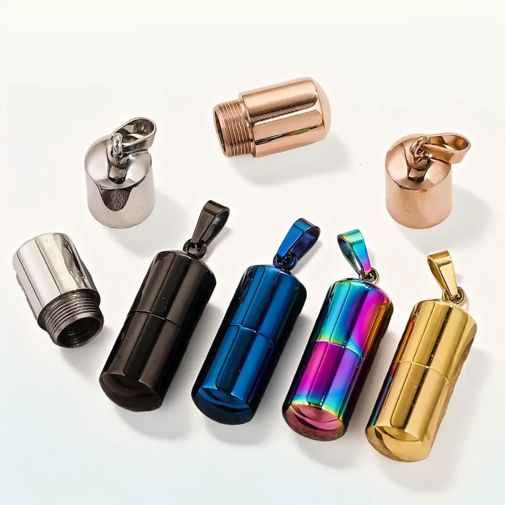 Letras U: El Significado, Estilo y Cómo Elegir el Collar Perfecto en AliExpress