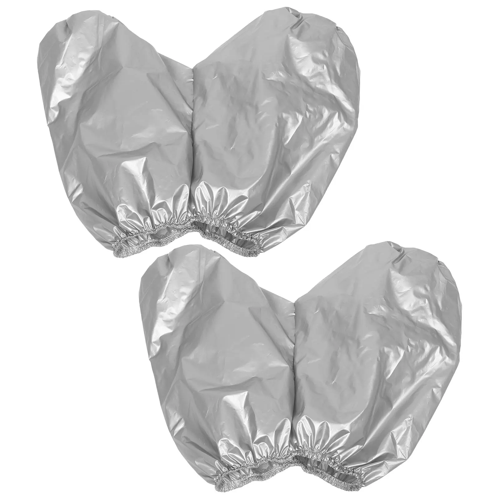 2-pieces-couvre-couches-impermeables-et-anti-fuites-pour-adultes-pantalons-d'incontinence-reutilisables-en-pvc-sous-vetements-de-protection-pour-hommes-et-femmes-couleur-grise