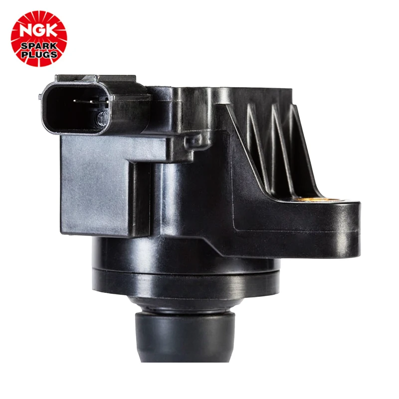 NGK ignition coil U5134 is suitable for Fender Fedu CR-Z concept S1 original high voltage pack