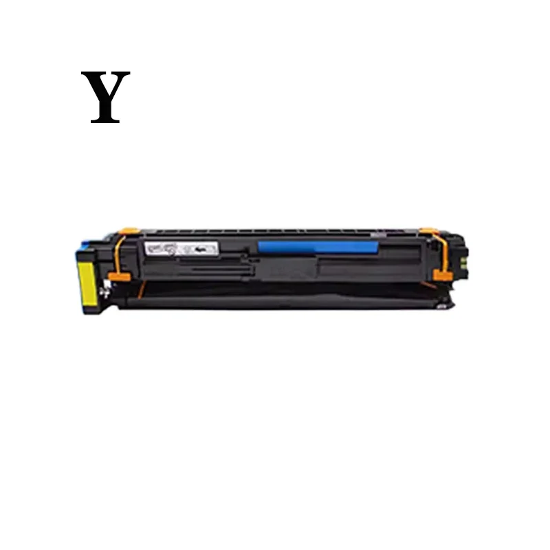 Imagem -04 - Drum Cartridge For Oki Versão Opc Páginas 40k 45103722 45103721 45103720 45103719 Es9431 Es9541 Por9541 Por9542