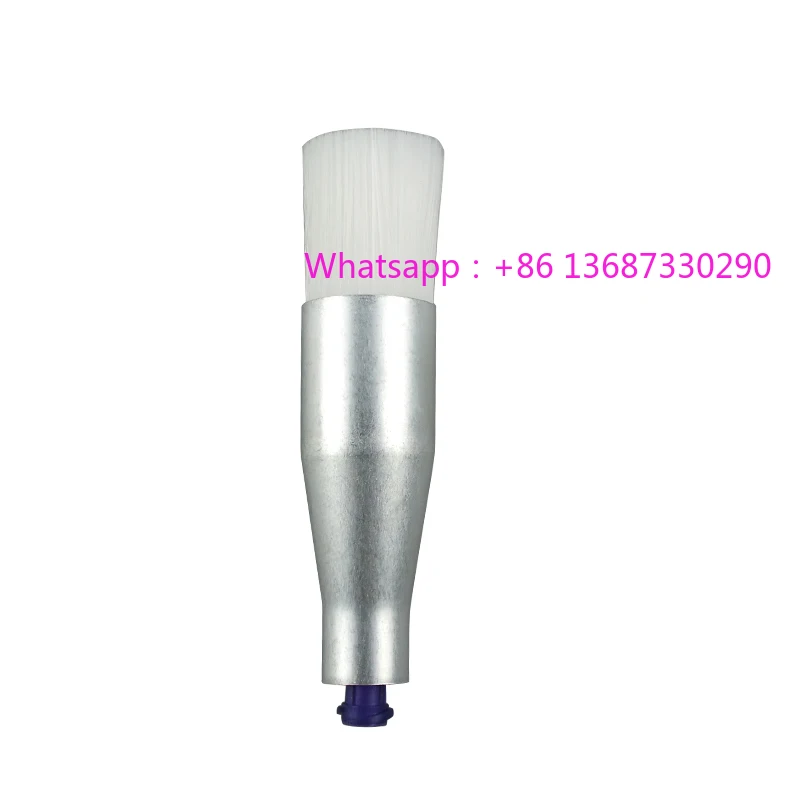 21G 18Mm Brush Need…