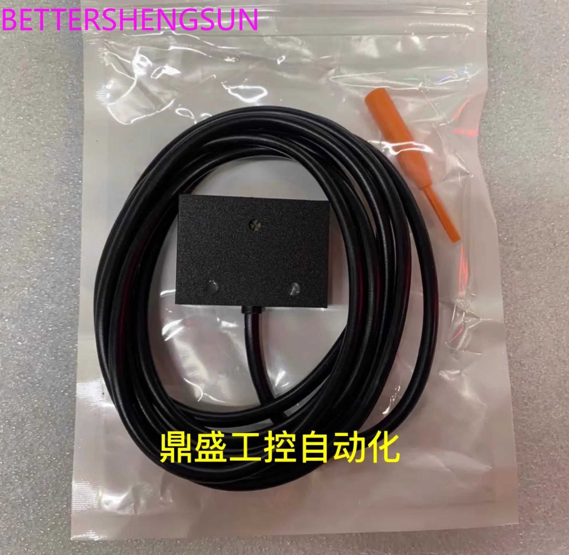 Sensor DZ-7232-PN1/PN2/PN SMT SMT mounting machine dedicated sensor