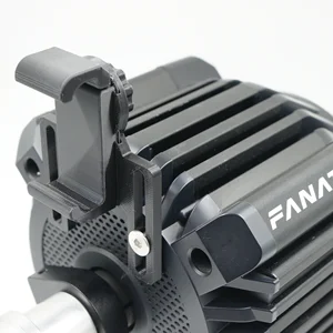 aküde 11 büyük satış, a9 - №5