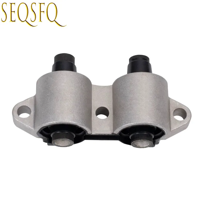69W-44514-00 Mount Damper Upper Side For YAMAHA Parsun HDX Makara Boat Motor 50HP 60HP Bracket 64J-44514-00 F60-02020000