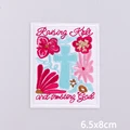 PE15399CT