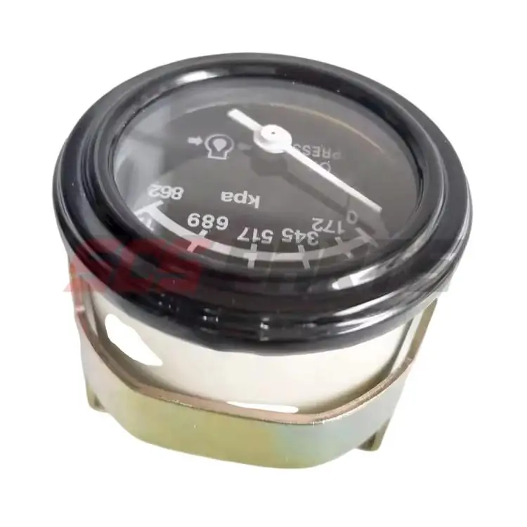 

3015232 Манометр подходит для двигателя Cummins K19 K38 NT855 QSK