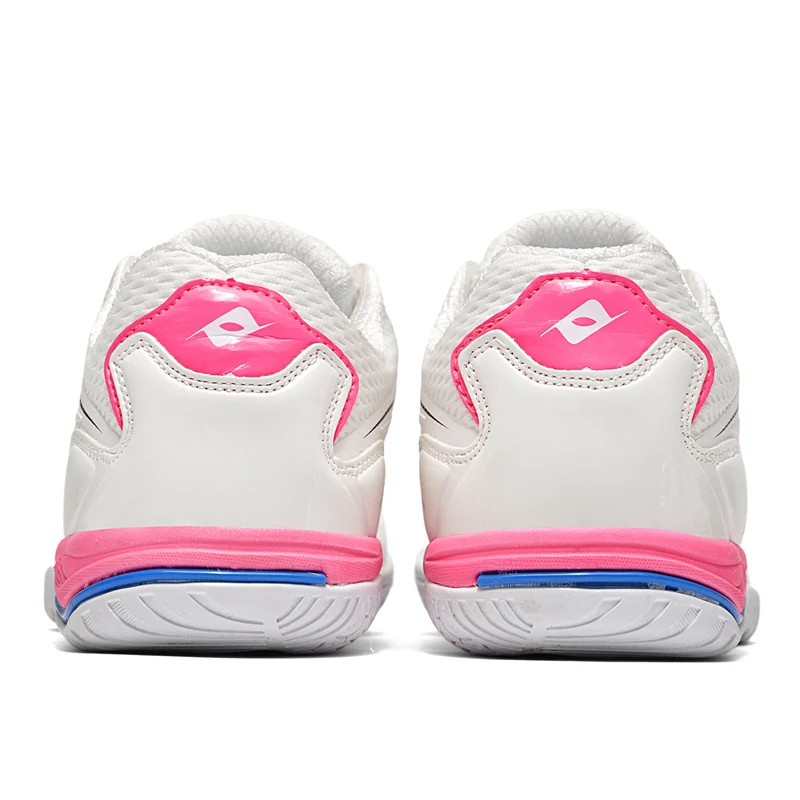 2026 Classic Brand Table Tennis Shoes Men Women Designer Indoor Court Shoes Unisex Comfortable Badminton Shoe Sport Sneakers