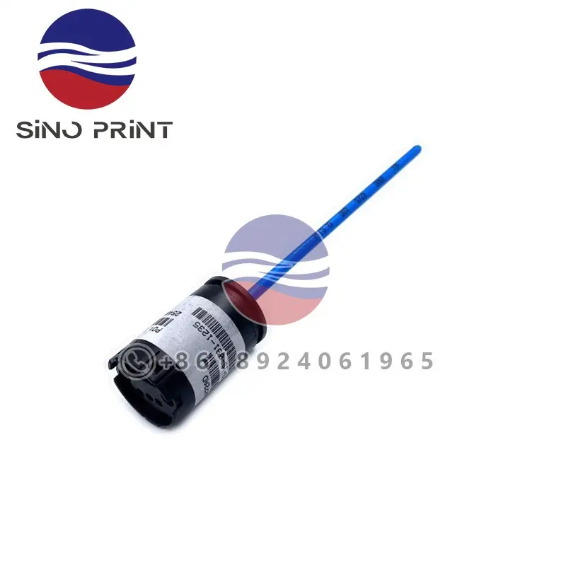

CS072AD Sensor MTS-19-091-1235 For Heidelberg Technotrans Offset Spare Parts