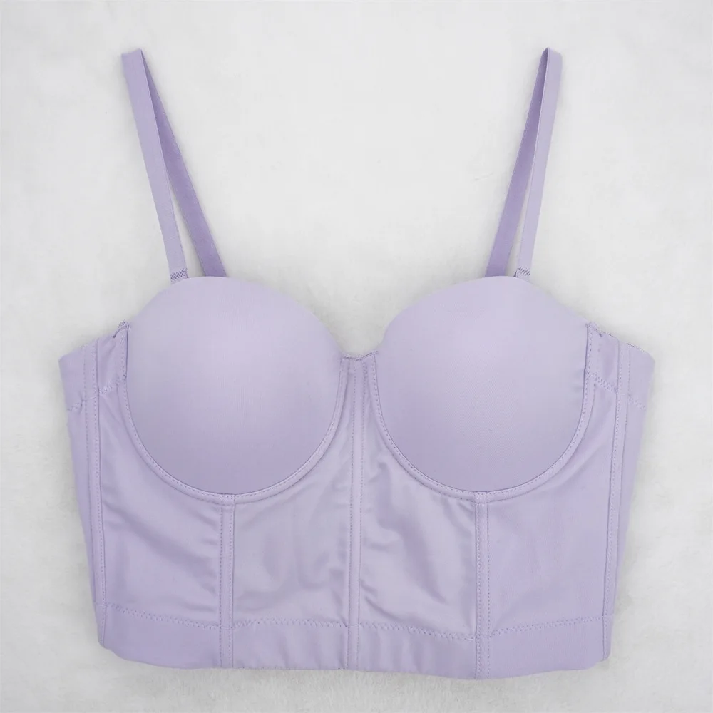 2-purple