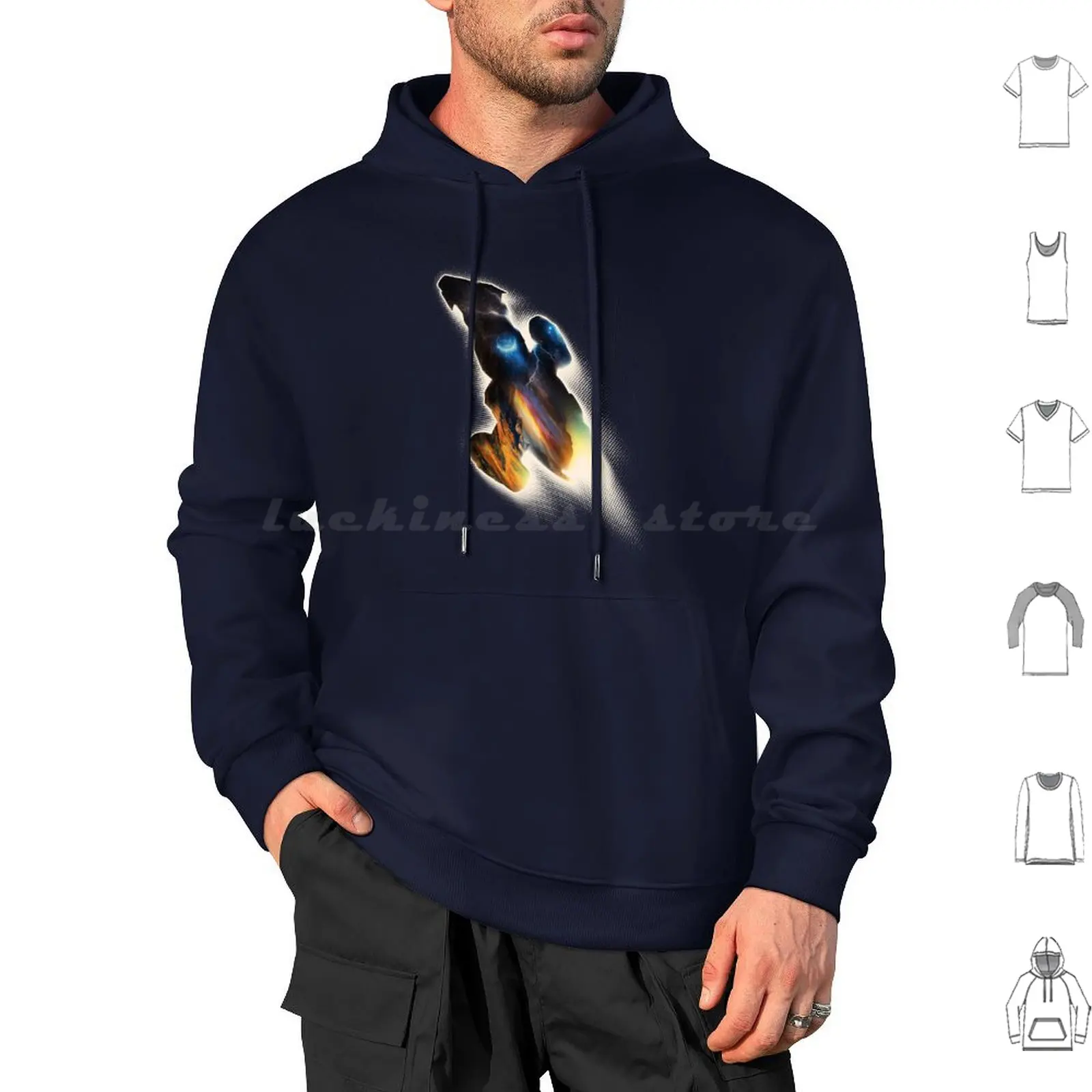 Serenity Hoodies Long Sleeve Serenity Firefly Browncoats Whedon Space Sci Fi Spaceship Tv