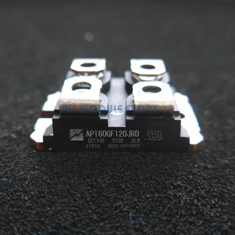 

IXDN55N120D1 IXEN60N120D1 IXEN60N120 IXDN55N120 APT60GF120JRD APT60GF120JRDQ3 FREE SHIPPING ORIGINAL MODULE