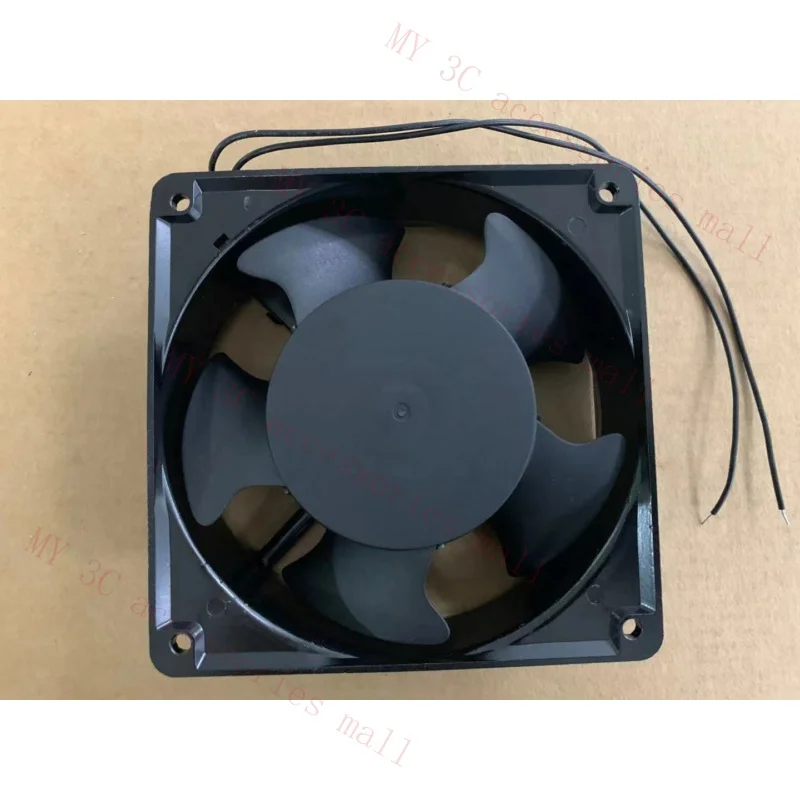 original 110V FOR SEADA SA1238A1 HBL 2wire leading AC fan 3month warranty