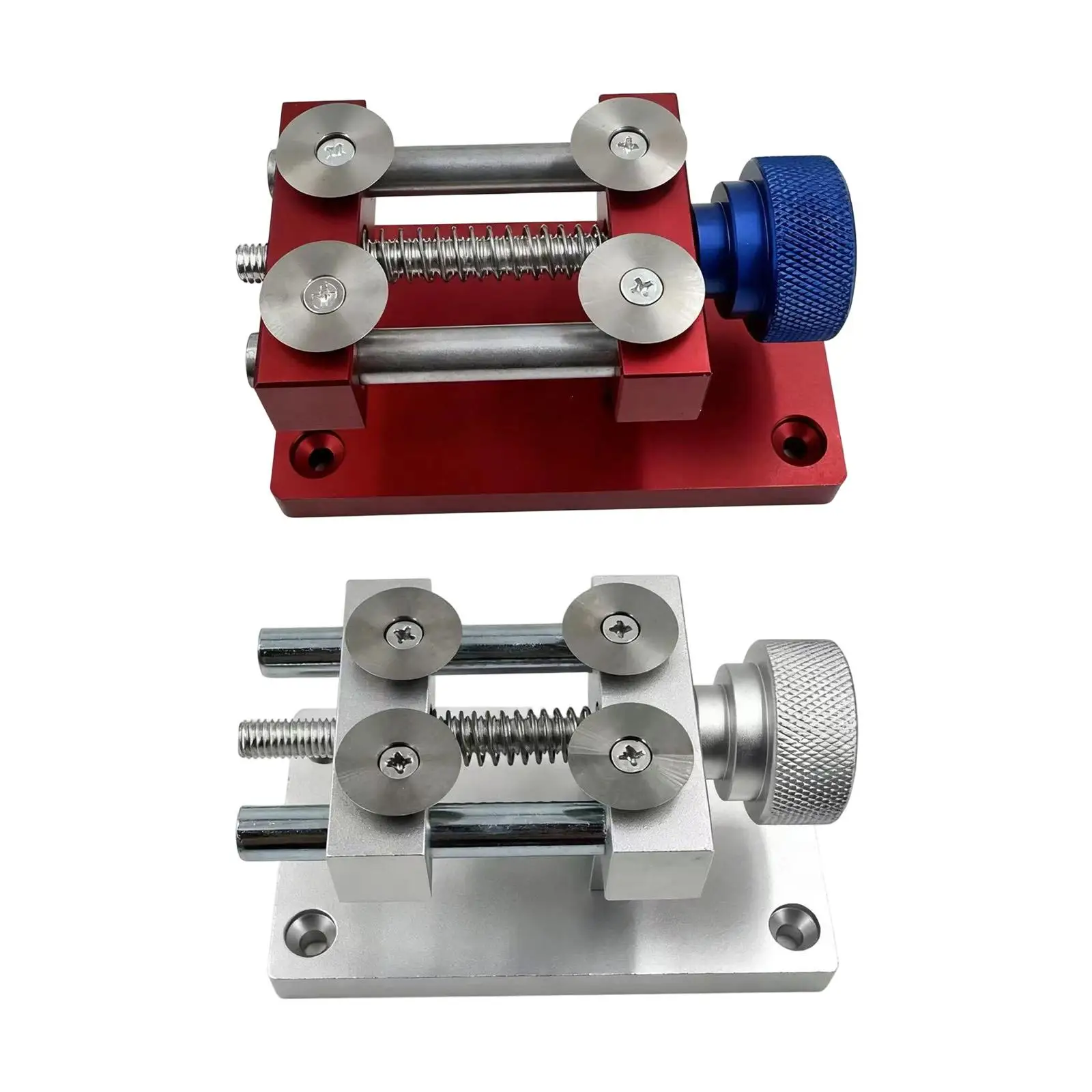 

Открывалка для лицевой панели часов, инструмент для ремонта, портативный инструмент для снятия лицевой панели часов, открывалка задней крышки для магазина, любителей, студия ремонта задней крышки