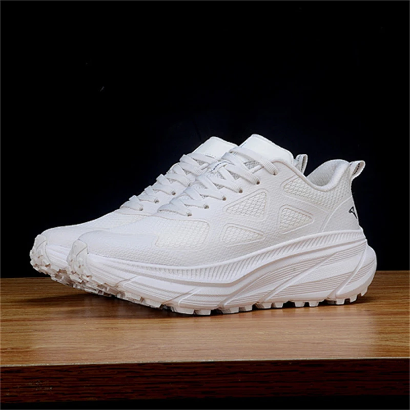 

Парные ретро-кеды на платформе 2026 New: унисекс, дышащие, для всех сезонов, модные, для студентов и уличной моды