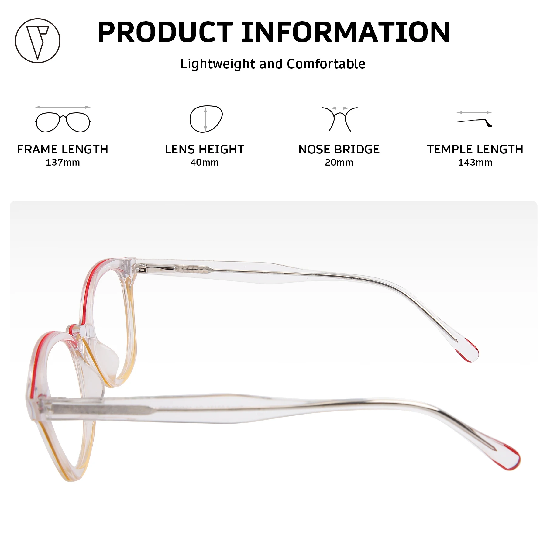 Солнцезащитные очки/очки по рецепту ONDEX, стильные поляризационные линзы UV400, фотохромные линзы, персонализированная мощность от 1,00 до 8,50