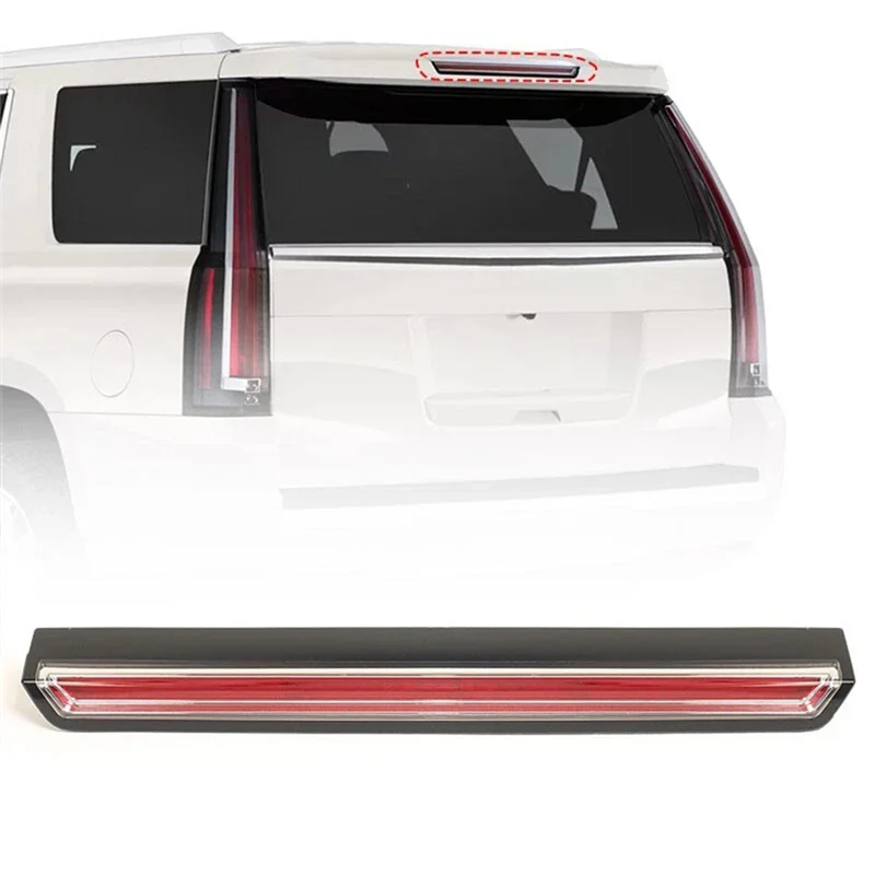 stop-lamp-22783103-22803028-3rd-brake-light-high-mount-for-gmc-yukon-cadillac-escalade-2015-2020