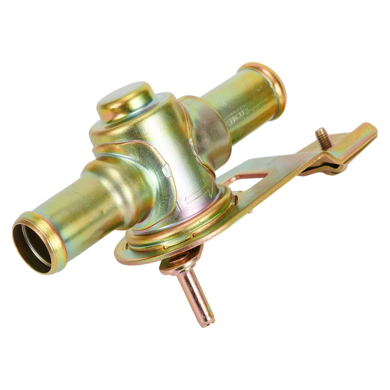 

1 шт. автомобильный нагреватель, автомобильный горячий стержень, 16 мм, тип кабеля, линейный клапан нагревателя с кабелем HT4008 ZPN-01365 C3UZ18495AYG133