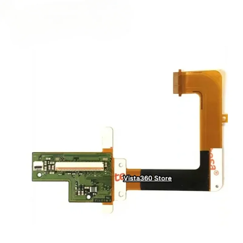 修理部品-lc-1026-lcd-ヒンジフレキシブルワイヤー-fpc-は、sony-dsc-hx90、dsc-wx500、hx90v、wx500v-デジタルカメラに適しています。