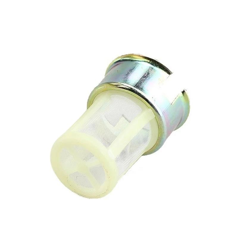 

JU64 Engine Water Gas for Tank Filter Parts Fit for GX120 GX140 GX160 GX200 GX240 GX270 GX340