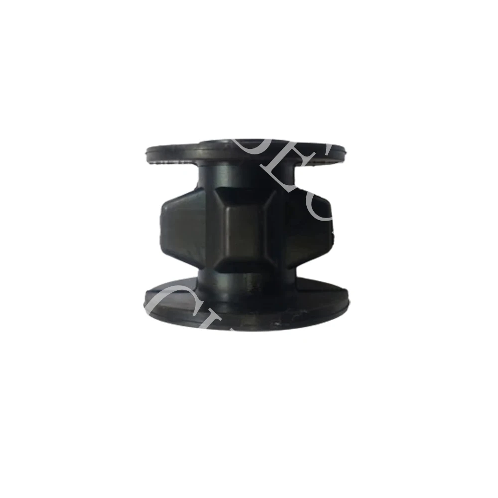 Engine Mount Arms Bushing For McLaren 570S GT 625 650 12C 540C 675 OEM 13F0297CP