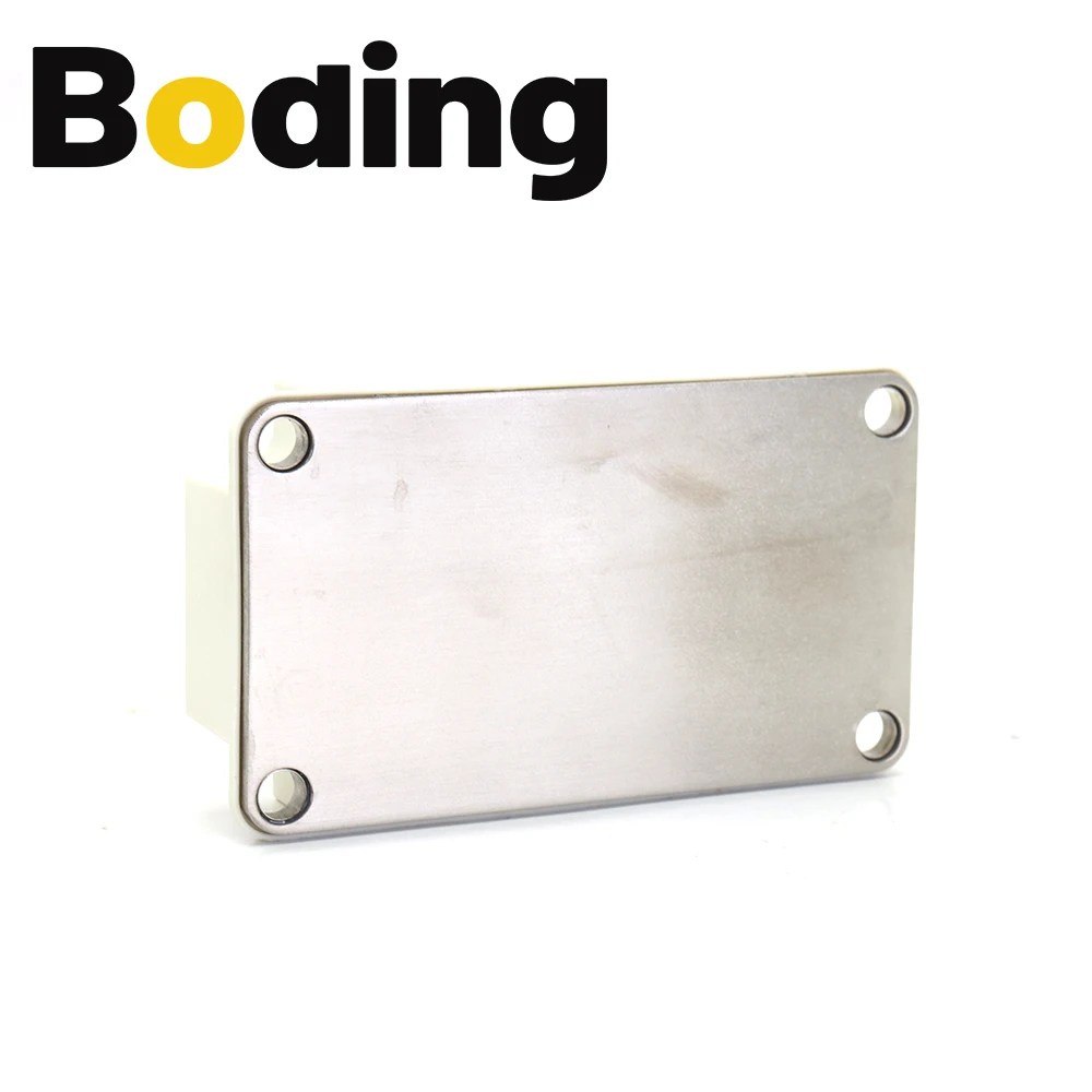 Original SKM900GA12E4 IGBT Power Module 1200V 900A for Inverter UPS Solar Driver