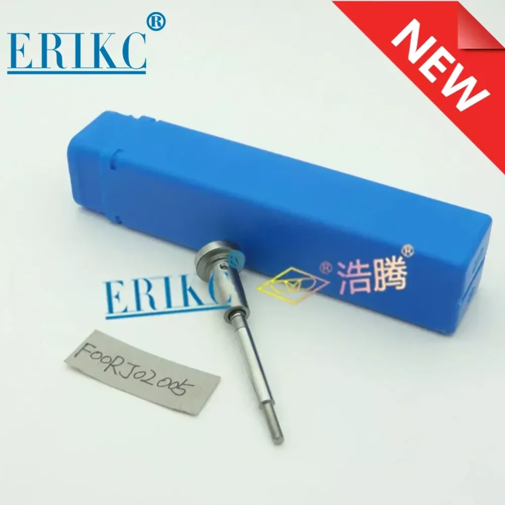 

Автомобильный клапан F 00R J02 005 ERIKC F00RJ02005 регулятор давления топлива клапан для инжектора 0 445 120 008/0 986 435 502