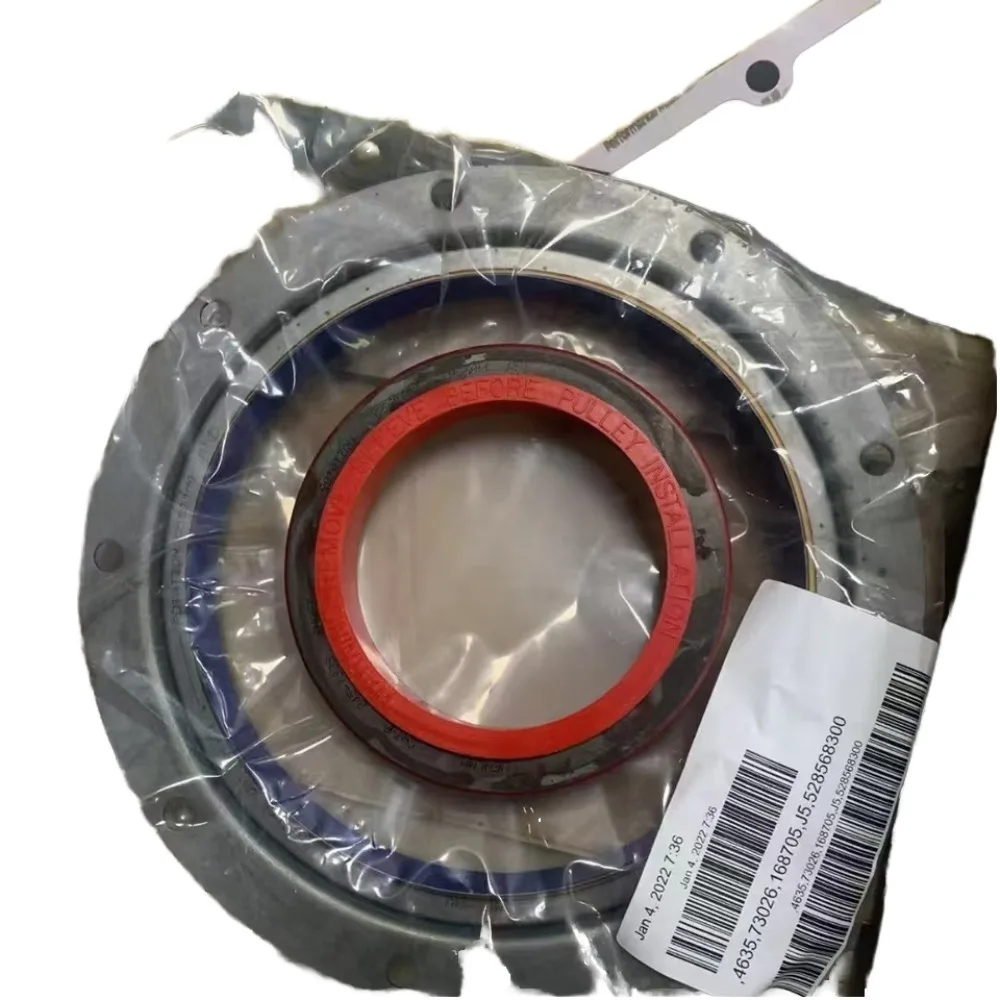 

unique CAT Gasket Overhaul Repair Kit Liner Kit for 3066 3304 3306 C4.4 C6.4 C6.6 C7 C9 C10 C13 C15 C18 Diesel Engine Spare Part