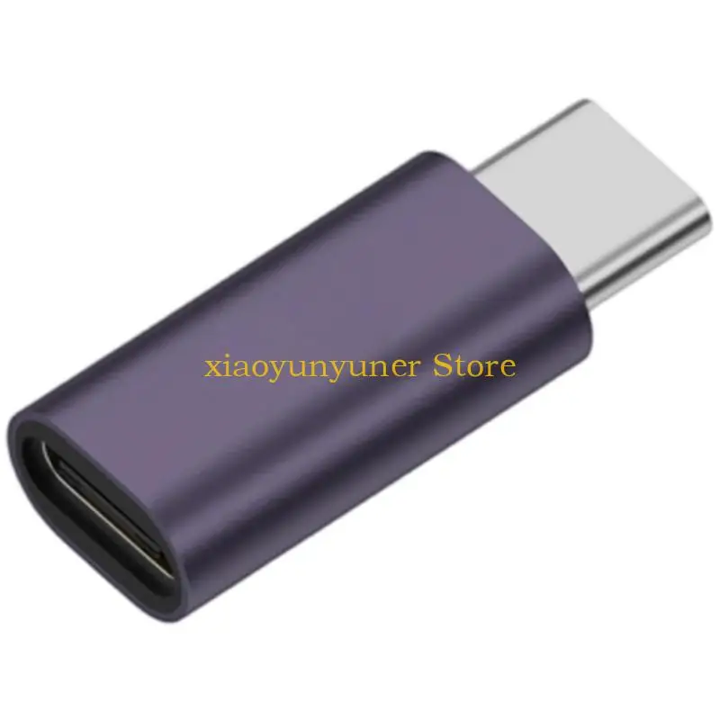 p9jb-простой-в-установке-адаптер-безопасности-данных-для-компьютерной-периферии-защита-от-подслушивания-в-общественных-местах