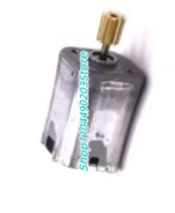 Shutter Motor Replacement for M6 Cameras For Professional Photography Metal Shutter Motor Quiet