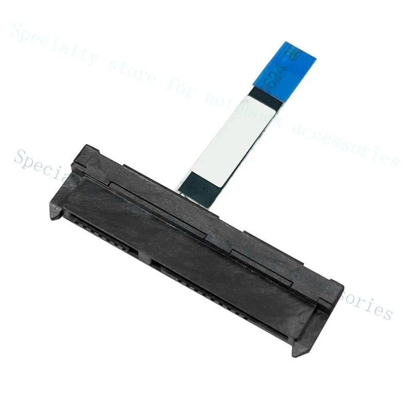 

A+ For HP EliteDesk 705 G2 400 600 800 G2 Mini 902746-001 NEW SATA HDD Hard Drive