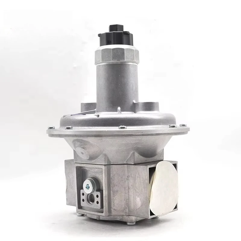 DUNGS FRS515 Gas Pressure Regulator Burner Accessories