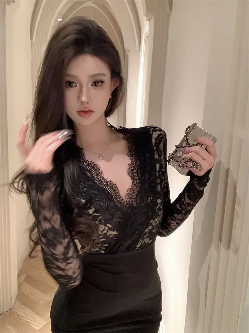 Vestidos femininos vestido japonês tule fitas em camadas bolo doce mori piquenique artístico jovem flowy respirável em camadas fairycore