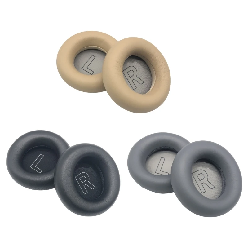 

for B&O Headset Foam Earpads Ear Pads Sponge Cushion Cover