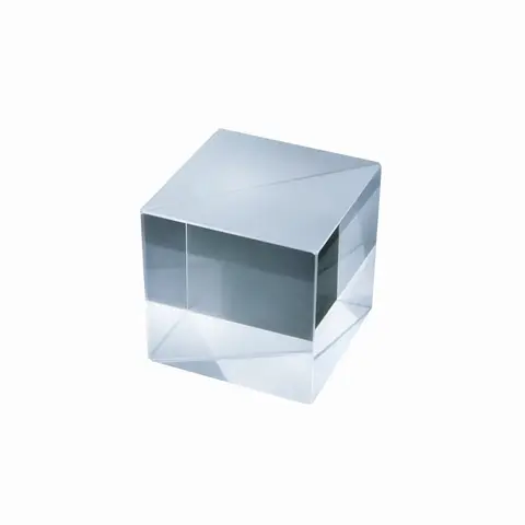 9 best sales stråldelare - №5