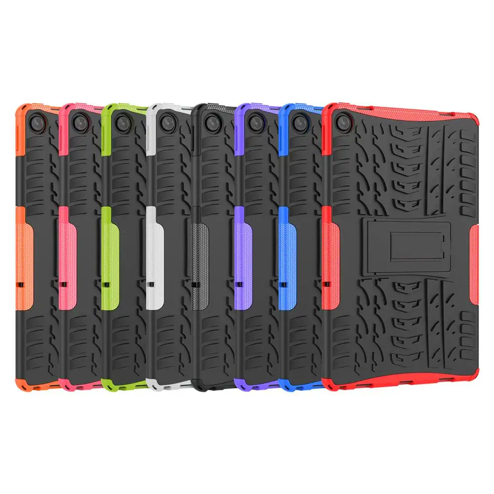 For Lenovo M10 Plus 3rd generation 10.6\