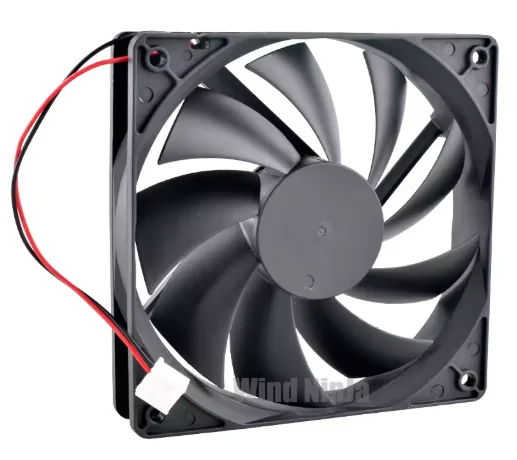 For Gigabyte Chassi… - image